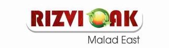 Rizvi Oak