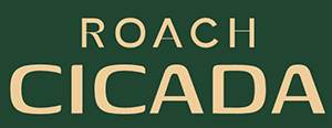 Roach Cicada