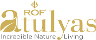 ROF Atulyas