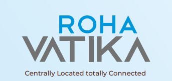 Roha Vatika