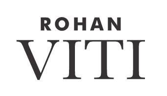 Rohan VITI