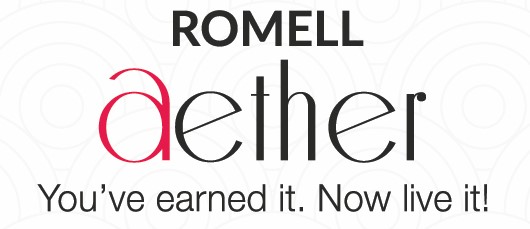 Romell Aether