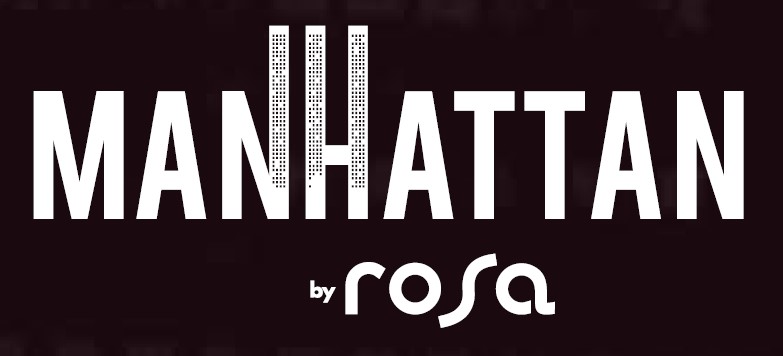 Rosa Manhattan