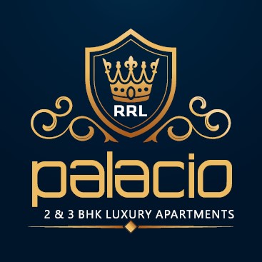 RRL Palacio