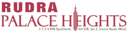 Rudra Palace Heights