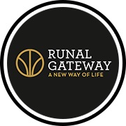 Runal Gateway