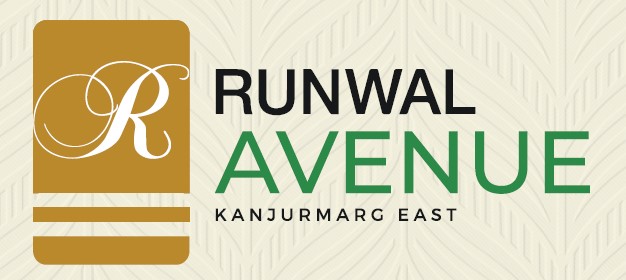 Runwal Avenue