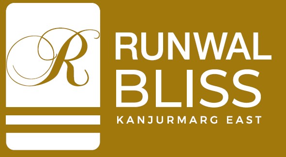 Runwal Bliss