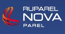 Ruparel Nova