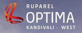 Ruparel Optima