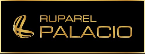 Ruparel Palacio