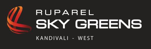 Ruparel Skygreens