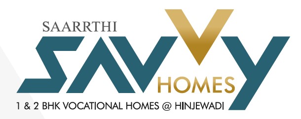Saarrthi Savvy Homes