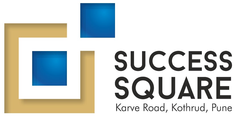 Saarrthi Success Square