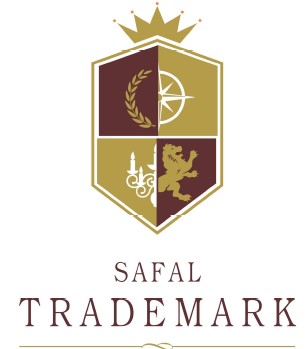 Safal Trademark
