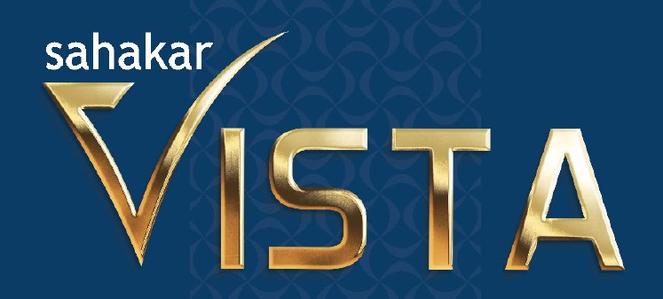 Sahakar Vista