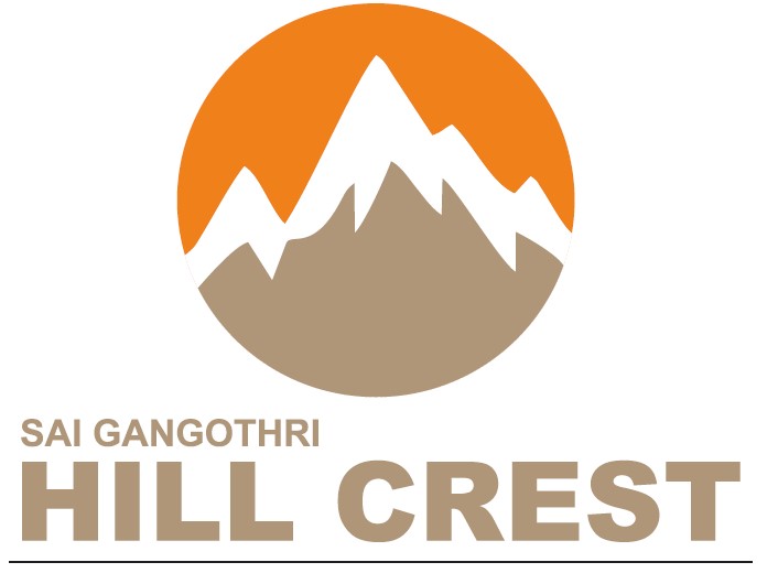 Sai Gangothri Hill Crest