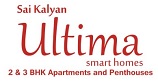 Sai Kalyan Ultima
