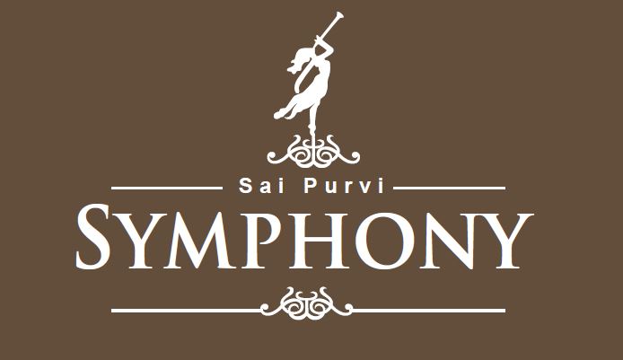 Sai Purvi Symphony