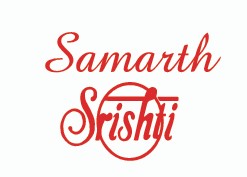 Samarth Srishti