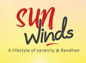 Saniket Sunwinds