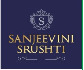 Sanjeevini Srushti