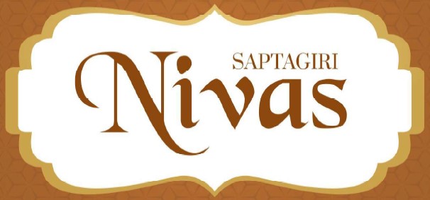Saptagiri Nivas