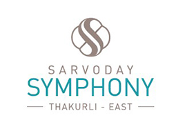 Sarvoday Symphony