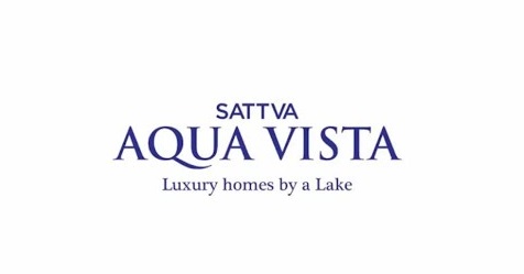 Sattva Aqua Vista