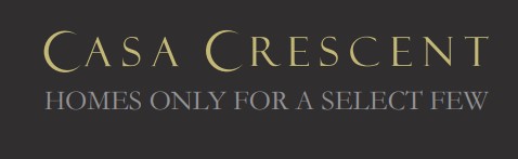 Sattva Casa Crescent