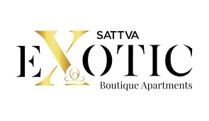 Sattva Exotic