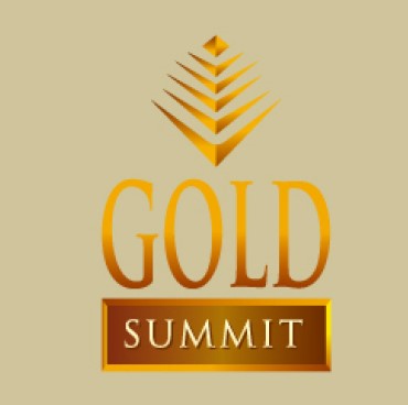 Sattva Gold Summit