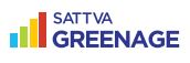 Sattva Greenage