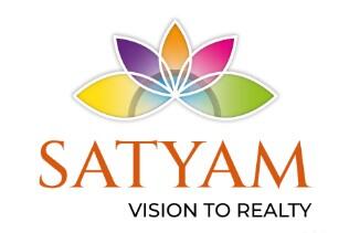 Satyam Seasons