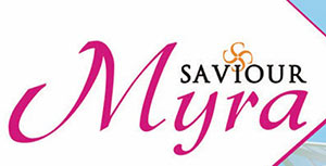 Saviour Myra