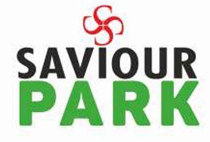 Saviour Park