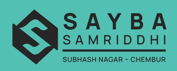 Sayba Samriddhi