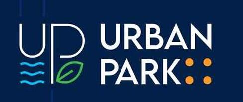 SB Urban Park