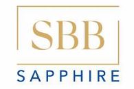 SBB Sapphire
