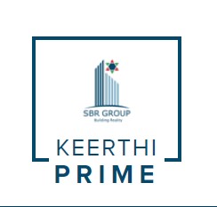 SBR Keerthi Prime