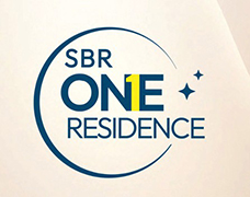 SBR One Residence