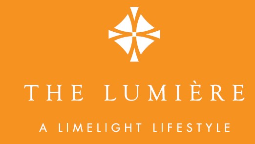 SD The Lumiere