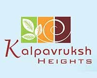 Sethia Kalpavruksh Heights