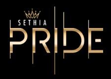 Sethia Pride