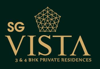 SG Vista