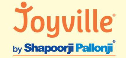Shapoorji Pallonji Joyville