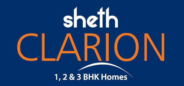 Sheth Clarion