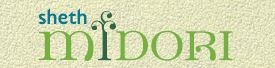 Sheth Midori