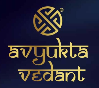 Shivoham Avyukta Vedant