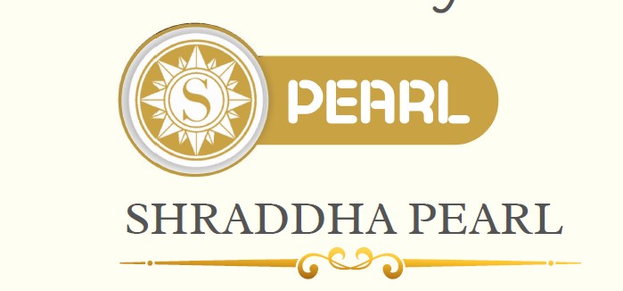 Shraddha Pearl